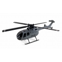 Amewi AFX-105 Radio-Controlled (RC) model VTOL (Vertical Take Off and Landing) aircraft Electric eng Amewi AFX-105 Radio-Controlled (RC) model VTOL (Vertical Take Off and Landing) aircraft Electric eng