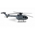Amewi AFX-105 Radio-Controlled (RC) model VTOL (Vertical Take Off and Landing) aircraft Electric eng Amewi AFX-105 Radio-Controlled (RC) model VTOL (Vertical Take Off and Landing) aircraft Electric eng