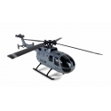Amewi AFX-105 raadio teel juhitav (RC) mudel VTOL (vertikaalne õhkutõus ja maandumine) õhusõidukid E Amewi AFX-105 raadio teel juhitav (RC) mudel VTOL (vertikaalne õhkutõus ja maandumine) õhusõidukid E