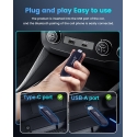 Dnia 100000060089 Car Media Receivers Melns Dnia 100000060089 Car Media Receivers Melns