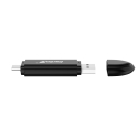 Dnia 100000060089 Car Media Receivers Black Dnia 100000060089 Car Media Receivers Black