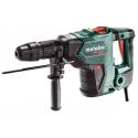 Metabo KHEV 5-40 BL 1150 W 500 RPM SDS Max Metabo KHEV 5-40 BL 1150 W 500 RPM SDS Max