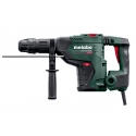 Metabo KHEV 5-40 BL 1150 W 500 RPM SDS Max Metabo KHEV 5-40 BL 1150 W 500 RPM SDS Max