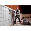 Metabo KHEV 5-40 BL 1150 W 500 RPM SDS Max Metabo KHEV 5-40 BL 1150 W 500 RPM SDS Max