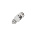 FUSE LINK ETI-D02/25A 25 A 400 V gL/gG E18 ETI FUSE LINK ETI-D02/25A 25 A 400 V gL/gG E18 ETI