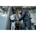Metabo DS 200 Plus stacionarusis galąstuvas 2980 RPM 600 W Metabo DS 200 Plus stacionarusis galąstuvas 2980 RPM 600 W