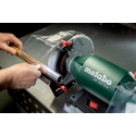 Metabo DS 200 Plus galda slīpmašīna 2980 RPM 600 W Metabo DS 200 Plus galda slīpmašīna 2980 RPM 600 W