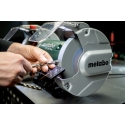 Metabo DS 200 Plus lihvpink 2980 RPM 600 W Metabo DS 200 Plus lihvpink 2980 RPM 600 W