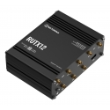 Teltonika RUTX12 Роутер сети сотовой связи Teltonika RUTX12 Роутер сети сотовой связи