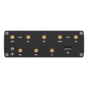 Teltonika RUTX12 Cellular network router Teltonika RUTX12 Cellular network router