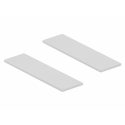 DeLOCK 18287 heat sink compound Thermal pad