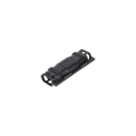 TAISNĀ SAVIENOJUMA GELBOX SUPER-CLIK-1 IPx8 RayTech TAISNĀ SAVIENOJUMA GELBOX SUPER-CLIK-1 IPx8 RayTech