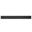 GS-2426P Vadīts L2 Gigabit Ethernet (10/100/1000) Power over Ethernet (PoE) 1U Melns GS-2426P Vadīts L2 Gigabit Ethernet (10/100/1000) Power over Ethernet (PoE) 1U Melns