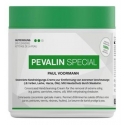 TESA 56274-00000-03 крем для рук и лосьон Gel (substance) 500 ml Унисекс