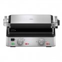 Braun CG 7020 контактный гриль Braun CG 7020 контактный гриль