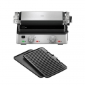 Braun CG 7020 контактный гриль Braun CG 7020 контактный гриль
