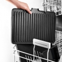 Braun CG 7020 контактный гриль Braun CG 7020 контактный гриль