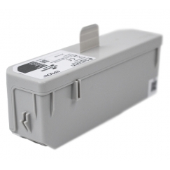 Epson SJIC33P(K) rašalo kasetė 1 vnt Originalus Juoda
