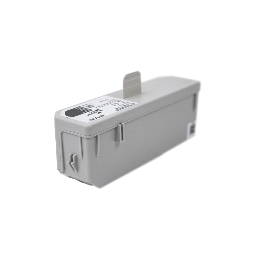 Epson SJIC33P(K) tintes kārtridžs 1 pcs