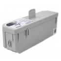 Epson SJIC33P(K) mustekasetti 1 kpl Alkuperäinen musta Epson SJIC33P(K) mustekasetti 1 kpl Alkuperäinen musta