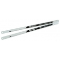Stanley FatMax полотно для ножовок по металлу 30 cm Stanley FatMax полотно для ножовок по металлу 30 cm