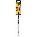 Stanley FatMax полотно для ножовок по металлу 30 cm Stanley FatMax полотно для ножовок по металлу 30 cm