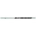 Stanley FatMax полотно для ножовок по металлу 30 cm Stanley FatMax полотно для ножовок по металлу 30 cm