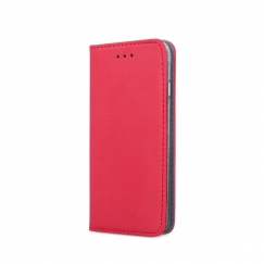 Mocco Smart Magnet Book Case for Samsung Galaxy S26