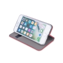 Mocco Smart Magnet Book Case for Samsung Galaxy S26