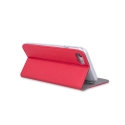 Mocco Smart Magnet Book Case Чехол для телефона Samsung Galaxy S26
