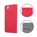 Mocco Smart Magnet Book Case Чехол для телефона Samsung Galaxy S26