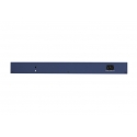NETGEAR GS724TP-300EUS tīkla pārslēgs Vadīts L2/L3/L4 Gigabit Ethernet (10/100/1000) Power over Ethe NETGEAR GS724TP-300EUS tīkla pārslēgs Vadīts L2/L3/L4 Gigabit Ethernet (10/100/1000) Power over Ethe
