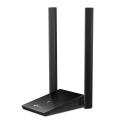 TP-Link Archer T4U Plus WLAN 867 Mbit/s TP-Link Archer T4U Plus WLAN 867 Mbit/s