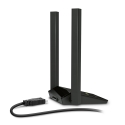 TP-Link Archer T4U Plus WLAN 867 Mbit/ai