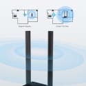 TP-Link Archer T4U Plus WLAN 867 Mbit/s TP-Link Archer T4U Plus WLAN 867 Mbit/s