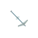 SPRING ANCHORS BM-05090*P2 UMBRELLA TYPE WKRĘT-MET KLIMAS SPRING ANCHORS BM-05090*P2 UMBRELLA TYPE WKRĘT-MET KLIMAS