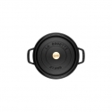 Staub 40509-310-0 жаровня 5,2 L Чугун Staub 40509-310-0 жаровня 5,2 L Чугун