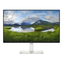 DELL Plus S2725HS PC lamekuvar 68,6 cm (27") 1920 x 1080 pikslit Full HD LCD Valge