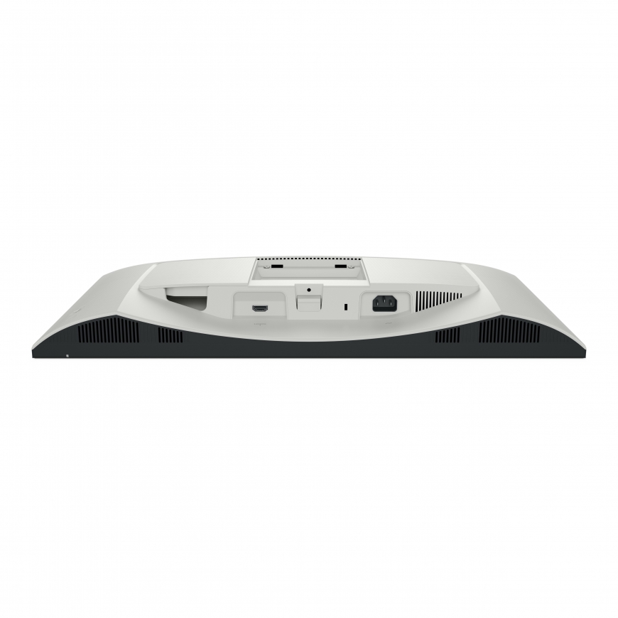 DELL Plus S2725HS kompiuterio monitorius 68,6 cm (27") 1920 x 1080 pikseliai „Full HD“ LCD Balta – 5