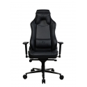 Arozzi Vernazza SoftPU - Pure Black Arozzi Vernazza SoftPU - Pure Black