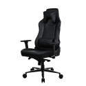 Arozzi Vernazza SoftPU - Pure Black Arozzi Vernazza SoftPU - Pure Black