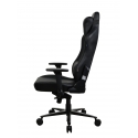 Arozzi Vernazza SoftPU - Pure Black Arozzi Vernazza SoftPU - Pure Black