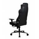 Arozzi Vernazza SoftPU - Pure Black Arozzi Vernazza SoftPU - Pure Black