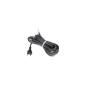 PROBE FOR FLOODING WITH WATER FPX-1-DG FOR THE AXD-200 UNIVERSAL DETECTOR SATEL