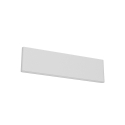 Immax NEO LISTON Smart wall light 29cm 8W white Zigbee 3.0 Immax NEO LISTON Smart wall light 29cm 8W white Zigbee 3.0