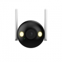 Dahua Technology F2C-LED Bullet IP security camera Indoor & outdoor 1920 x 1080 pixels Ceiling/wall