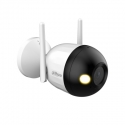 Dahua Technology F2C-LED Dahua Technology F2C-LED