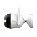 Dahua Technology F2C-LED Bullet IP security camera Indoor & outdoor 1920 x 1080 pixels Ceiling/wall