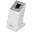 Dahua Technology DHI-ASM202 sõrmejäljelugeja USB 2.0 500 x 500 DPI Hõbe Dahua Technology DHI-ASM202 sõrmejäljelugeja USB 2.0 500 x 500 DPI Hõbe