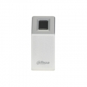 Dahua Technology DHI-ASM202 sormenjälkilukija USB 2.0 500 x 500 DPI Hopea Dahua Technology DHI-ASM202 sormenjälkilukija USB 2.0 500 x 500 DPI Hopea